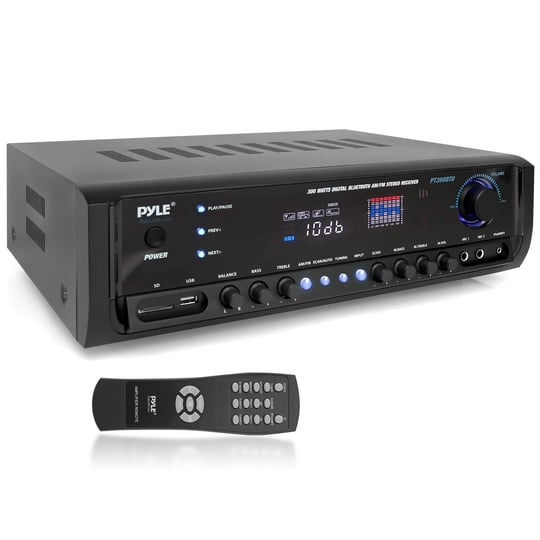 pyle-digital-home-theater-bluetooth-stereo-receiver-pt390btu-1