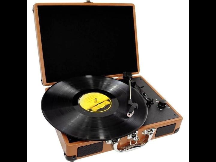 pyle-home-pvtt2uwd-retro-belt-drive-turntable-with-usb-to-pc-connection-1