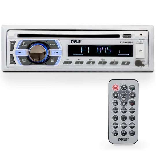 pyle-marine-bluetooth-stereo-receiver-digital-am-fm-radio-system-wireless-1