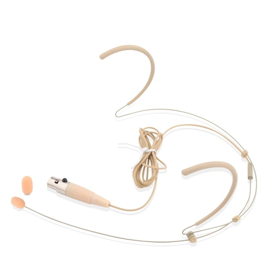 pyle-mini-xlr-headset-microphone-omni-directional-boom-pmhms20-1
