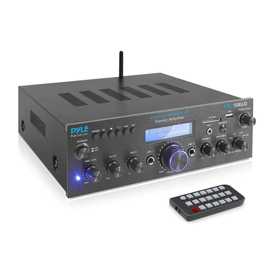 pyle-pda5bu-0-compact-200-watt-bluetooth-home-stereo-amplifier-receiver-system-1