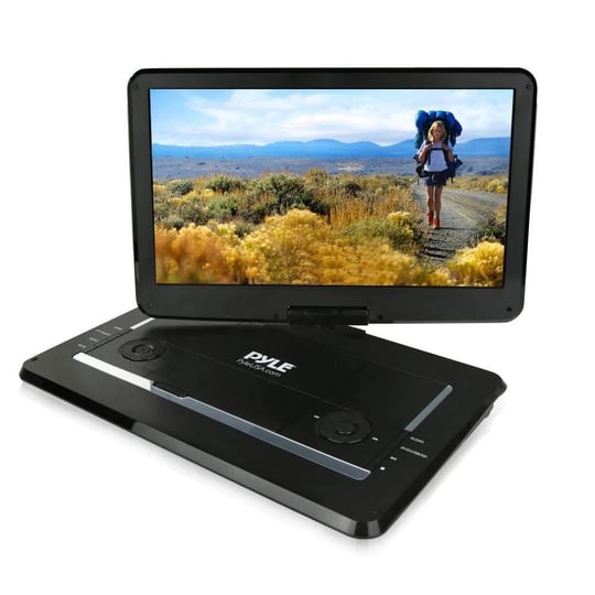 pyle-pdv156bk-portable-cd-dvd-player-1