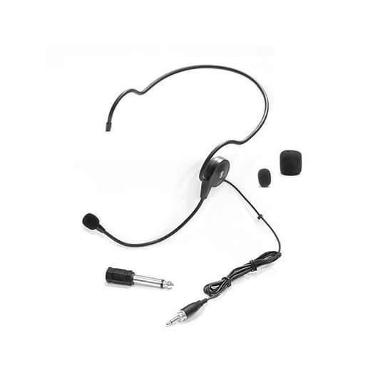 pyle-plm31-cardioid-condenser-headset-microphone-flexible-wired-boom-1