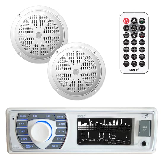 pyle-plmrkt36wt-bluetooth-marine-receiver-stereo-speaker-kit-1