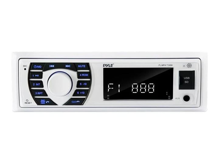 pyle-plmrkt38w-bluetooth-marine-stereo-receiver-speaker-system-kit-1