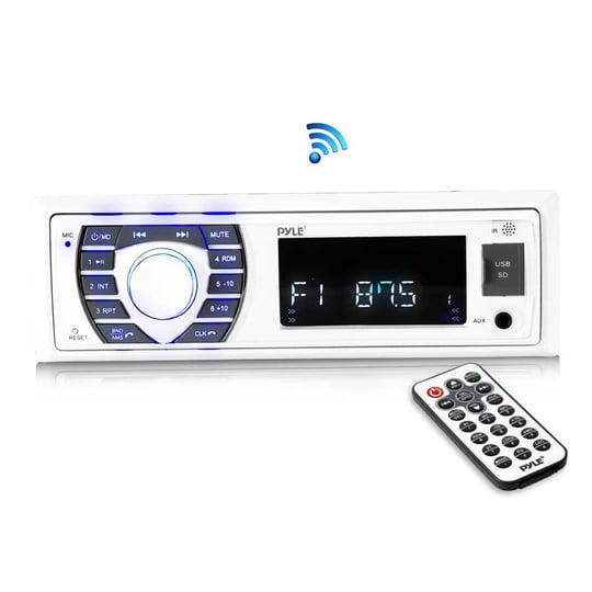 pyle-plrmr23btw-bluetooth-marine-receiver-stereowhite-1