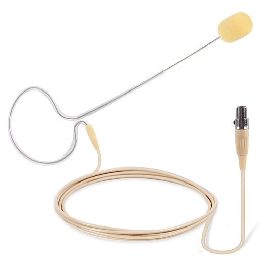 pyle-pmems10-in-ear-mini-xlr-omni-directional-microphone-for-shure-system-1