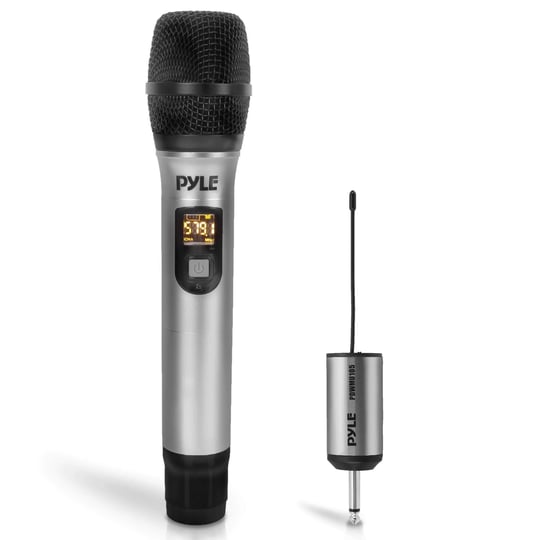 pyle-portable-uhf-wireless-microphone-system-professional-battery-operated-handheld-dynamic-unidirec-1