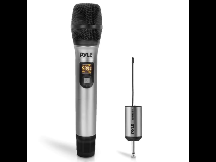 pyle-portable-uhf-wireless-microphone-system-professional-battery-operated-handheld-dynamic-unidirec-1