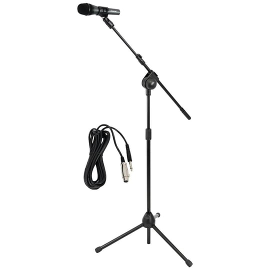 pyle-pro-pmksm20-microphone-tripod-stand-with-extending-boom-microphone-cable-1