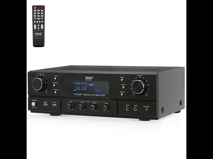 pyle-pro-pt30ubt-2-2-channel-receiver-with-bluetooth-with-2-channel-bluetooth-wireless-usb-a-to-play-1