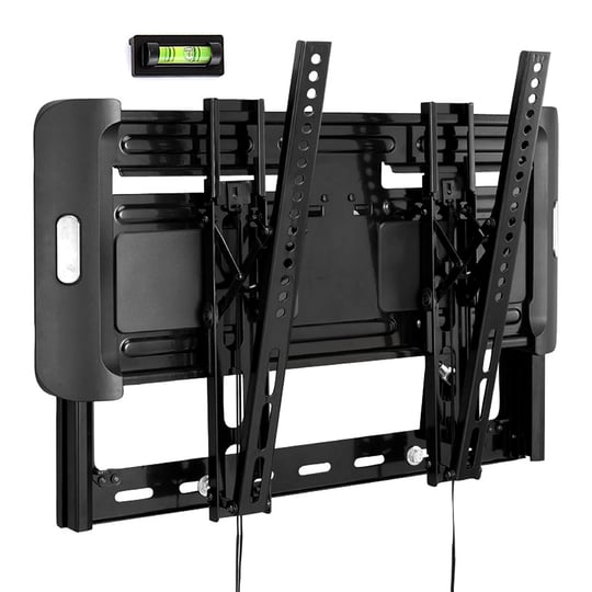 pyle-psw691mt1-universal-tv-mount-fits-virtually-any-32-to-47-tvs-including-1