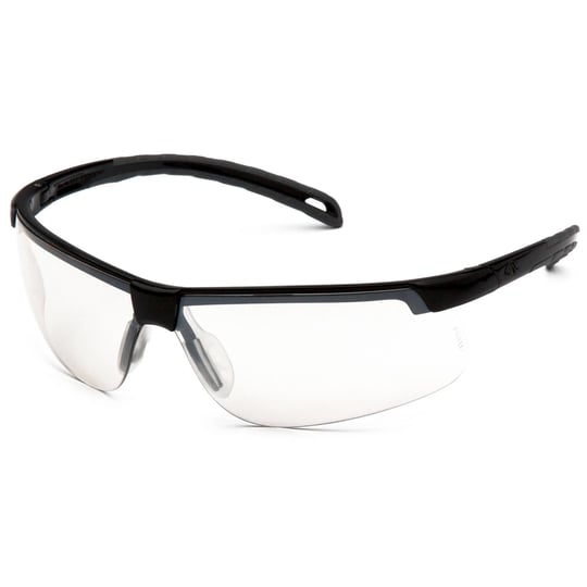 pyramex-safety-ever-lite-sb8624d-black-frame-photochromatic-lens-1