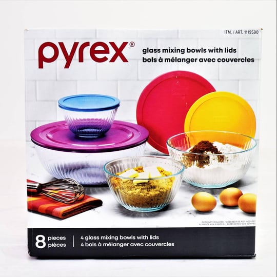 pyrex-8-piece-set-4-glass-mixing-bowls-sculpted-with-lids-1