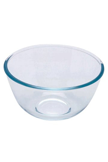 pyrex-classic-bowl-2-0l-1