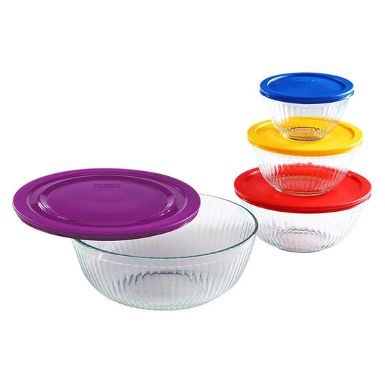 pyrex-mixing-bowls-glass-8-pieces-1