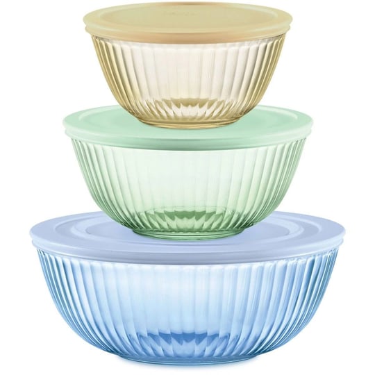 pyrex-sculpted-tint-6-piece-lidded-bowl-set-1