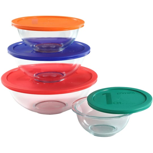 pyrex-smart-essentials-8-piece-mixing-bowl-set-1