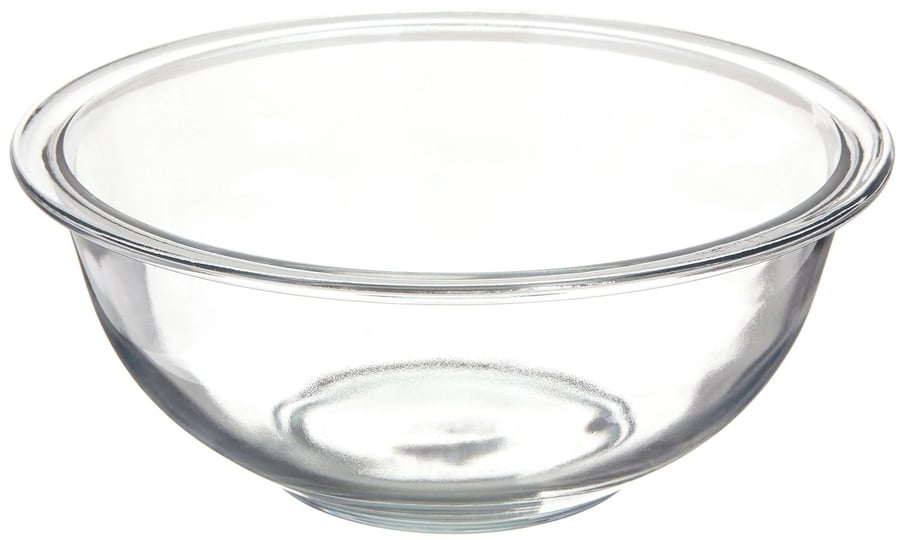 pyrex-smart-essentials-mixing-bowl-glass-1-5-qt-1