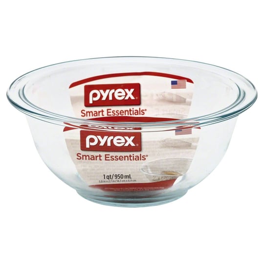 pyrex-smart-essentials-mixing-bowl-glass-1-qt-1