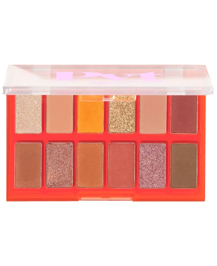 pyt-beauty-the-upcycle-eyeshadow-palette-warm-lit-nude-1
