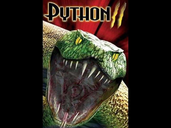 python-2-4339476-1