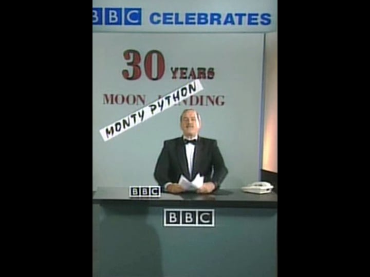 python-night-30-years-of-monty-python-tt0220292-1