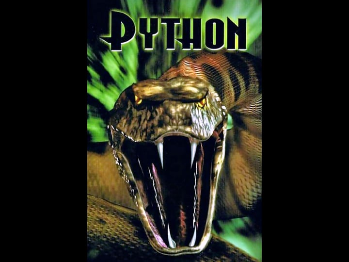 python-tt0209264-1