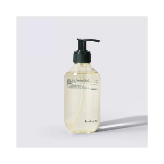 pyunkang-yul-calming-acne-clear-body-wash-290ml-1