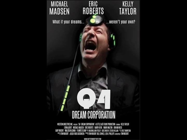 q-4-dream-corporation-tt3962164-1
