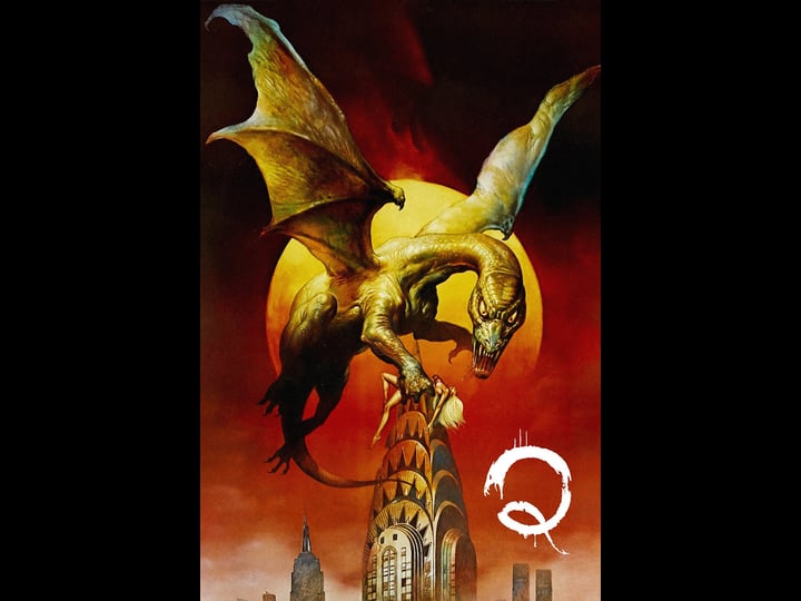 q-the-winged-serpent-tt0084556-1