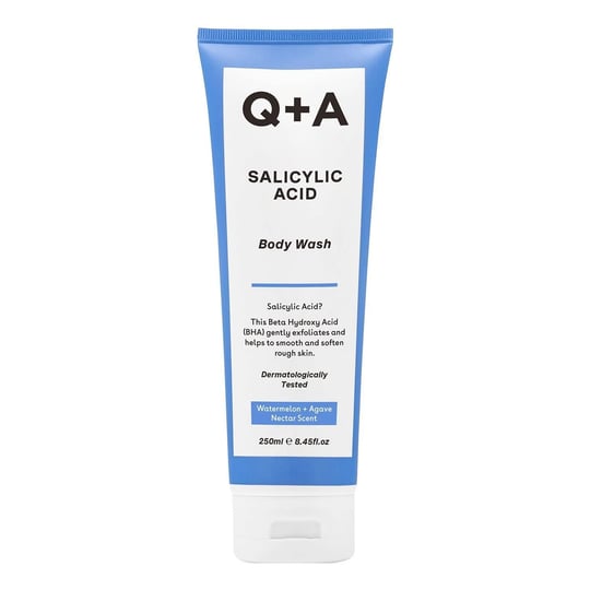 qa-salicylic-acid-body-wash-1