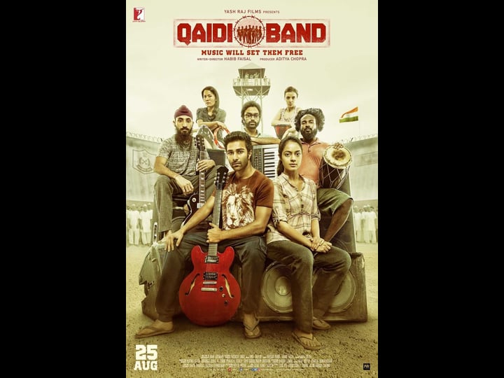 qaidi-band-4325065-1