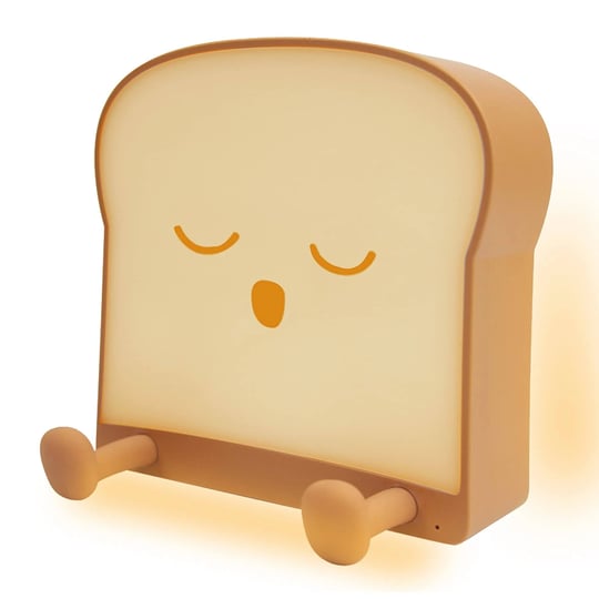 qanyi-cool-toast-bread-night-lampcool-desk-lamp-gifts-for-women-teen-girlscool-table-light-adults-me-1