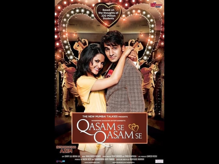 qasam-se-qasam-se-4484849-1