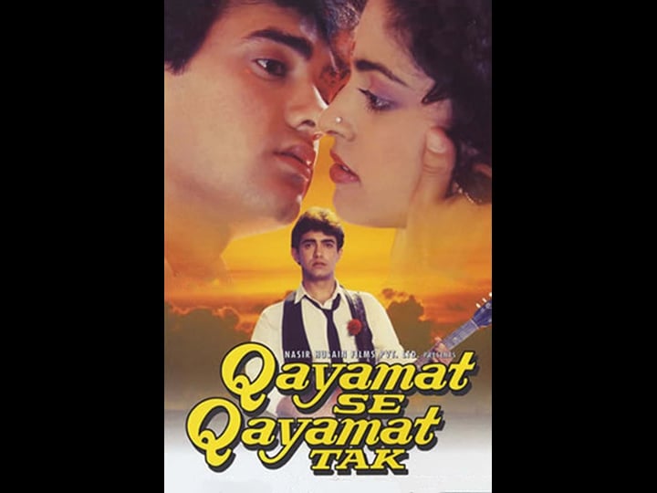 qayamat-se-qayamat-tak-tt0095936-1