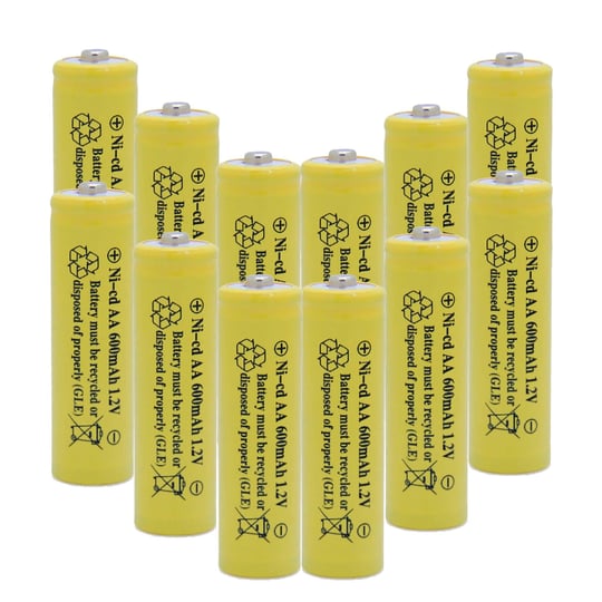qblpower-solar-light-1-2v-aa-ni-cd-600mah-2a-rechargable-batteries-cell-for-garden-lawn-sidewalk-lam-1