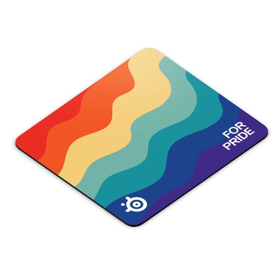 qck-large-for-pride-edition-1