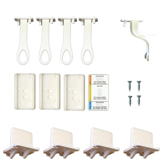 qdos-surecatch-top-drawer-adhesive-latches-1