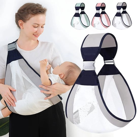 qetrabone-adjustable-baby-holder-carrier-baby-half-wrapped-sling-hip-carrier-one-shoulder-labor-savi-1