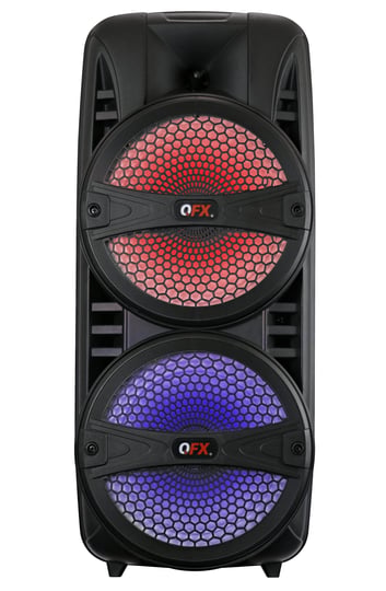 qfx-2-x-8-portable-bluetooth-speaker-with-microphone-black-pbx-8182