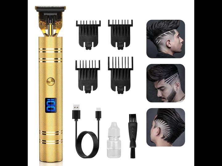 qhou-hair-trimmer-newest-t-blade-outline-trimmer-for-men-electric-pro-li-cordless-trimmer-zero-gappe-1