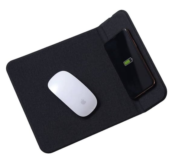 qi-charging-mousepad-1