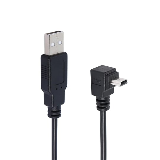 qianrenon-90-degree-mini-usb-to-usb-2-0-extension-cable-mini-5pin-usb-b-male-right-angle-to-usb-2-0--1