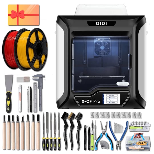 qidi-tech-x-cf-pro-3d-printer-1