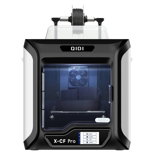 qidi-x-cf-pro-especially-designed-for-printing-carbon-fiber-and-nylon-us-1