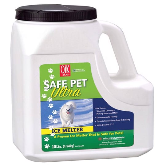 qik-joe-safe-pet-ultra-mg-104-pet-friendly-solid-ice-melt-10-lb-1