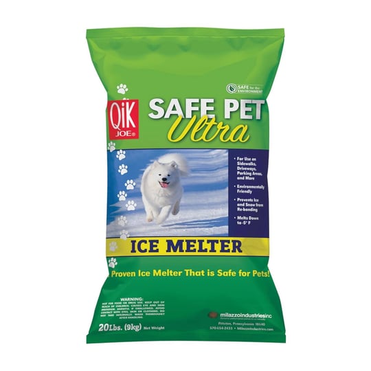 qik-joe-safe-pet-ultra-mg-104-pet-friendly-solid-ice-melt-20-lb-1