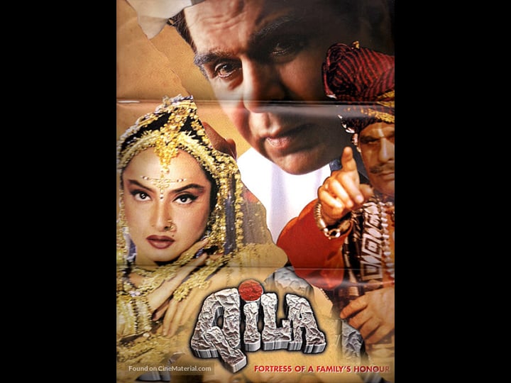 qila-4307748-1