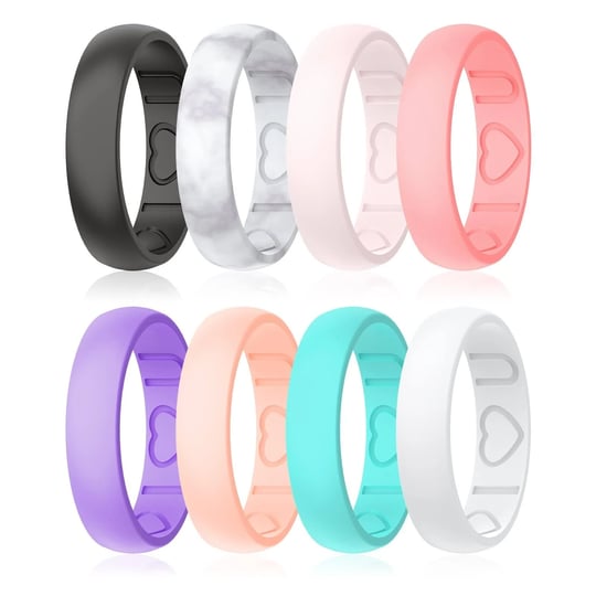 qinaoco-silicone-ring-women-heart-i-love-u-pattern-airflow-flow-grooves-breathable-rubber-wedding-ba-1